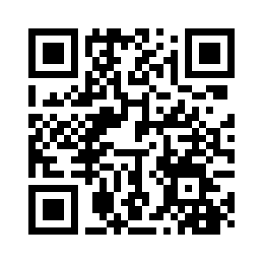 QR code for auctiondealsdirect.com